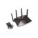 Netgear Nighthawk X10: Picture 1 thumbnail