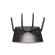 Netgear Nighthawk X10: Picture 2 thumbnail
