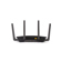 Netgear Nighthawk X10: Picture 3 thumbnail