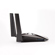 Netgear Nighthawk X10: Picture 4 thumbnail