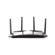 Netgear Nighthawk X10: Picture 5 thumbnail
