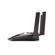 Netgear Nighthawk X10: Picture 6 thumbnail