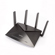 Netgear Nighthawk X10: Picture 7 thumbnail