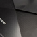 Netgear Nighthawk X10: Picture 8 thumbnail