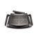 Netgear Nighthawk X10: Picture 9 thumbnail