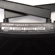 Netgear Nighthawk X10: Picture 10 thumbnail
