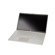 HP 316H8UA: Picture 1 thumbnail