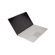 HP 316H8UA: Picture 2 thumbnail