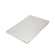 HP 316H8UA: Picture 4 thumbnail
