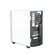 CyberPowerPC Gamer Supreme: Picture 1 thumbnail