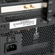 CyberPowerPC Gamer Supreme: Picture 2 thumbnail