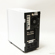 CyberPowerPC Gamer Supreme: Picture 2 thumbnail