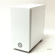 CyberPowerPC Gamer Supreme: Picture 3 thumbnail