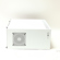 CyberPowerPC Gamer Supreme: Picture 4 thumbnail