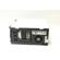 CyberPowerPC Gamer Supreme: Picture 5 thumbnail