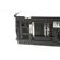 CyberPowerPC Gamer Supreme: Picture 6 thumbnail