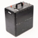 Speedotron 2401A Power Supply: Picture 1 thumbnail