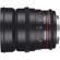 Samyang 24mm T1.5 Cine: Picture 1 thumbnail