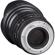 Samyang 24mm T1.5 Cine: Picture 2 thumbnail