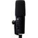 PreSonus Revelator Dynamic: Picture 3 thumbnail