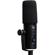 PreSonus Revelator Dynamic: Picture 1 thumbnail