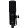 PreSonus Revelator Dynamic: Picture 2 thumbnail