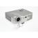 ViewSonic PJ256D XGA (1024 x 768) DLP Mu...: Picture 2 thumbnail