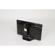 Gigabyte G27F: Picture 1 thumbnail