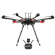 DJI Matrice 600 Pro: Picture 1 thumbnail