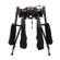 DJI Matrice 600 Pro: Picture 2 thumbnail