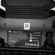 DJI Matrice 600 Pro: Picture 3 thumbnail