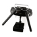 DJI Matrice 600 Pro: Picture 4 thumbnail