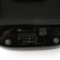 DJI Matrice 600 Pro: Picture 5 thumbnail