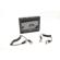 Panasonic BT-LH80W 7.9" Widescreen Color...: Picture 3 thumbnail