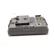 Panasonic BT-LH80W 7.9" Widescreen Color...: Picture 1 thumbnail