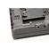 Panasonic BT-LH80W 7.9" Widescreen Color...: Picture 2 thumbnail