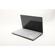 Acer Swift 5: Picture 1 thumbnail