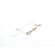 AV-JEFE VL630-H4P TAN HEADSET MICROPHONE: Picture 2 thumbnail