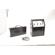 Block Battery NK NH1428 Dual Block Batte...: Picture 2 thumbnail