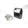 Block Battery NK NH1428 Dual Block Batte...: Picture 1 thumbnail