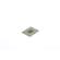 Intel Xeon E5-1620 V2 Quad Core 3.70GHz: Picture 2 thumbnail