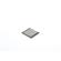 Intel Xeon E5-1620 V2 Quad Core 3.70GHz: Picture 1 thumbnail