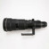 Nikon 500mm f/4D IF-ED AF-S II Telephoto...: Picture 1 thumbnail