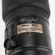 Nikon 500mm f/4D IF-ED AF-S II Telephoto...: Picture 3 thumbnail