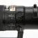 Nikon 500mm f/4D IF-ED AF-S II Telephoto...: Picture 4 thumbnail