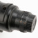 Nikon 500mm f/4D IF-ED AF-S II Telephoto...: Picture 5 thumbnail
