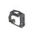 LockCircle BirdCage PRO-S Kit for Sony a...: Picture 2 thumbnail