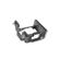 LockCircle BirdCage PRO-S Kit for Sony a...: Picture 1 thumbnail