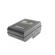 Block Battery 2f1 Battery 120WH - Sku# 1...: Picture 2 thumbnail
