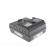 Block Battery 2f1 Battery 120WH - Sku# 1...: Picture 1 thumbnail